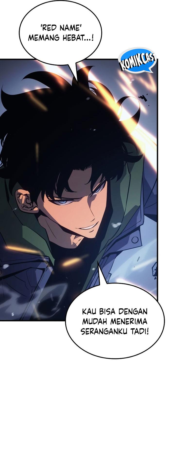 image-komik-solo-leveling-ragnarok-chapter-8-21/63