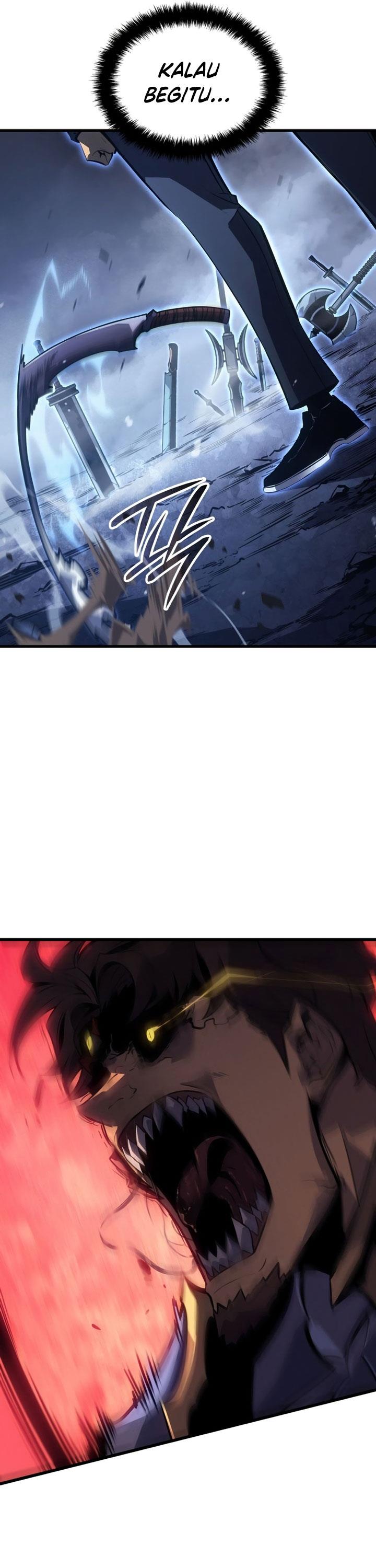 image-komik-solo-leveling-ragnarok-chapter-8-22/63