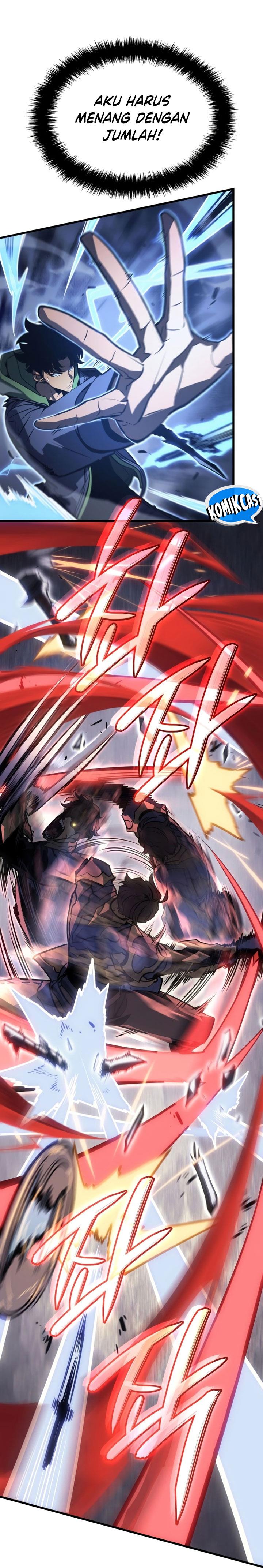 image-komik-solo-leveling-ragnarok-chapter-8-23/63