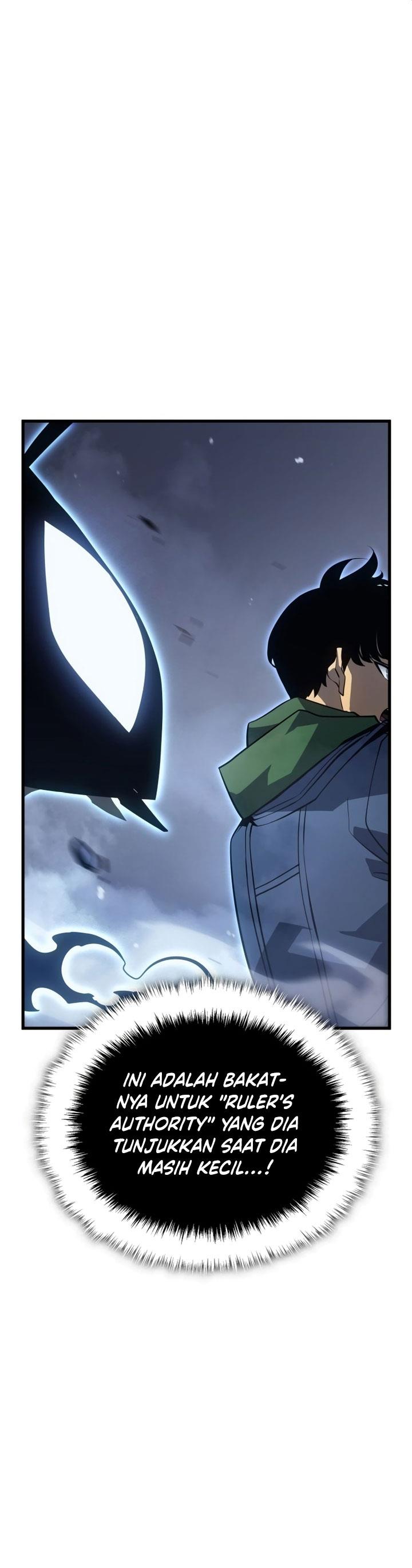 image-komik-solo-leveling-ragnarok-chapter-8-24/63