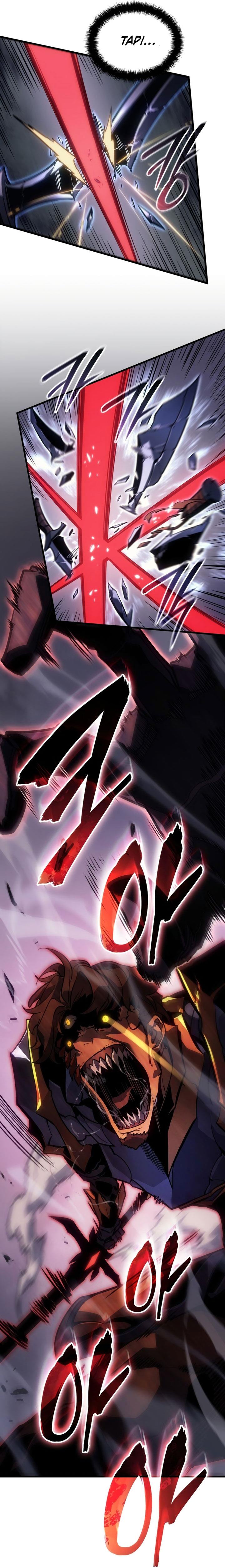 image-komik-solo-leveling-ragnarok-chapter-8-25/63