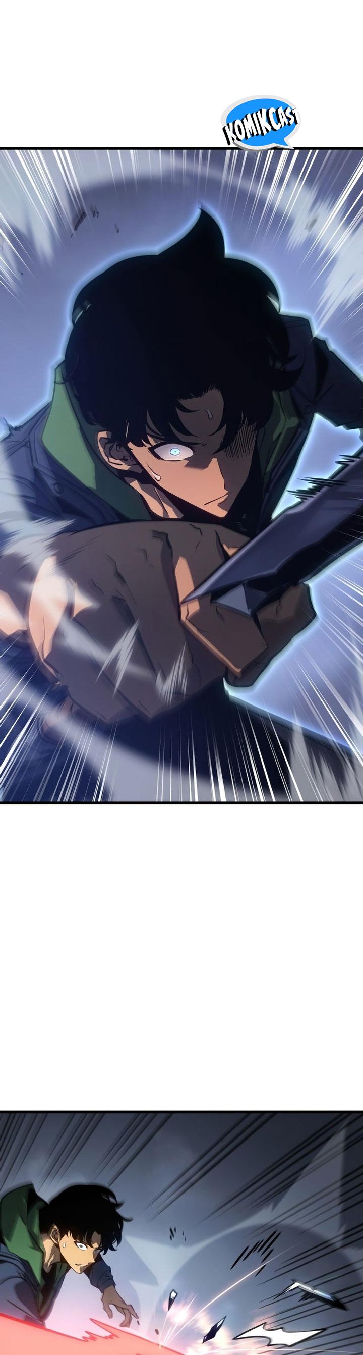 image-komik-solo-leveling-ragnarok-chapter-8-26/63