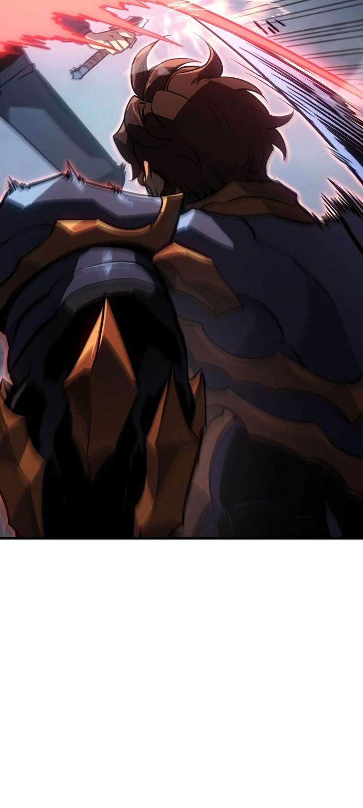 image-komik-solo-leveling-ragnarok-chapter-8-27/63