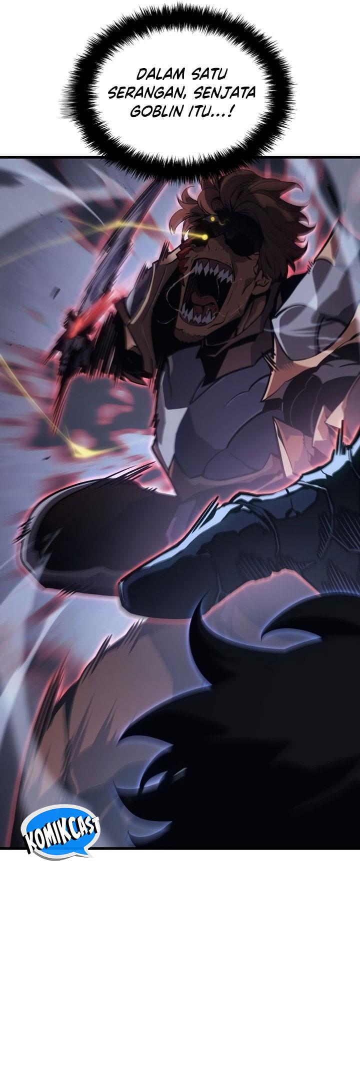 image-komik-solo-leveling-ragnarok-chapter-8-28/63