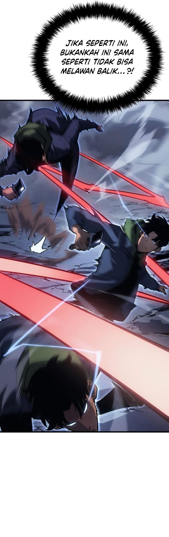 image-komik-solo-leveling-ragnarok-chapter-8-29/63