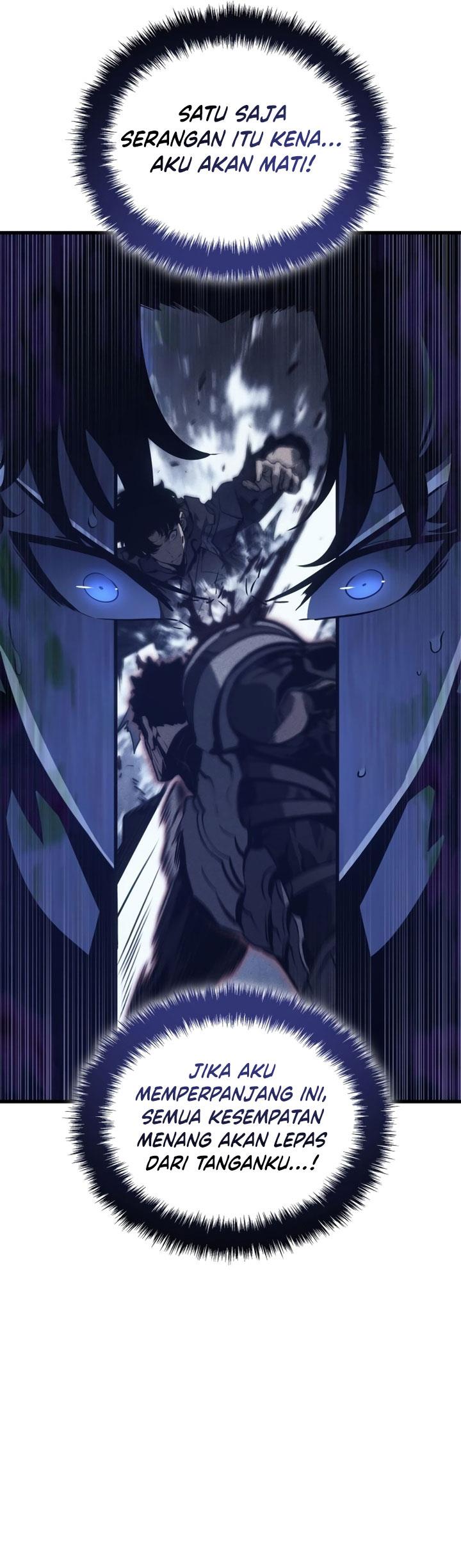 image-komik-solo-leveling-ragnarok-chapter-8-30/63