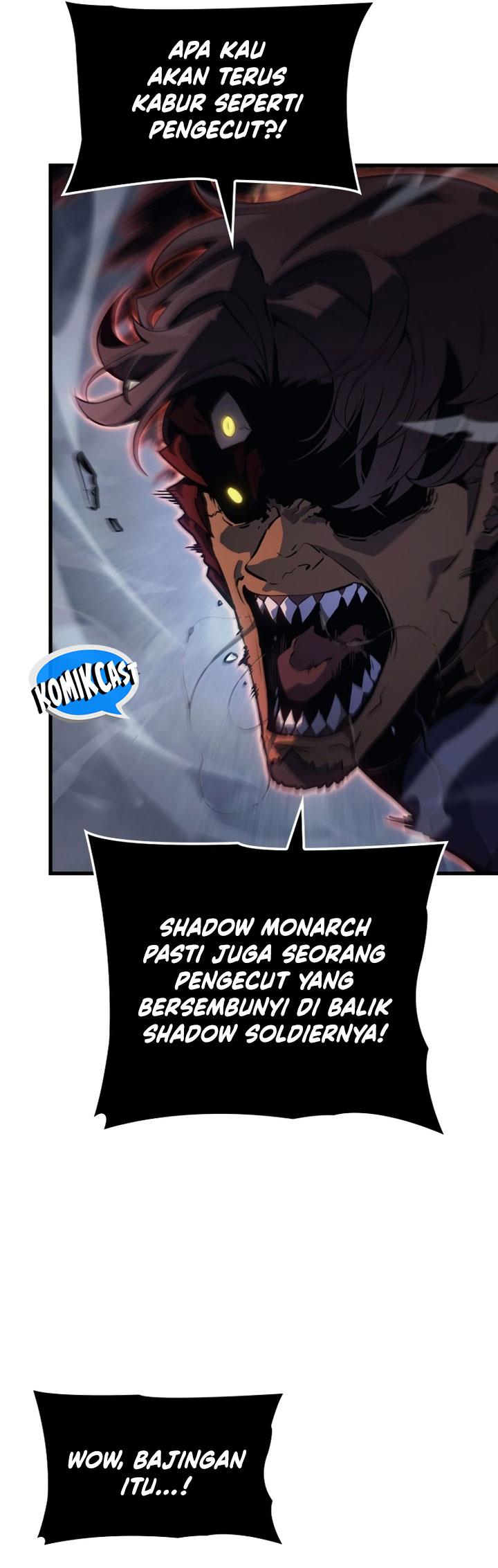 image-komik-solo-leveling-ragnarok-chapter-8-31/63