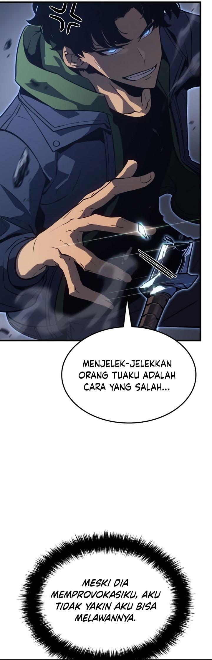 image-komik-solo-leveling-ragnarok-chapter-8-32/63