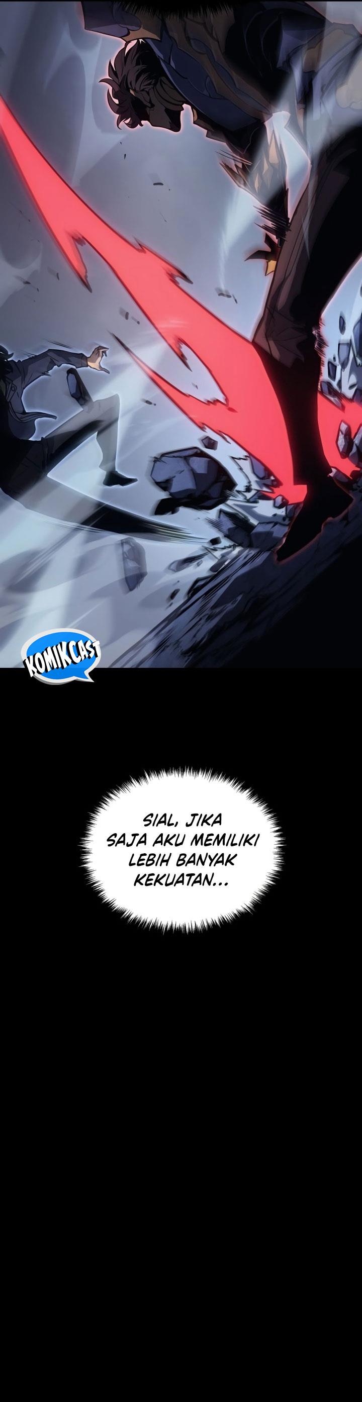 image-komik-solo-leveling-ragnarok-chapter-8-33/63