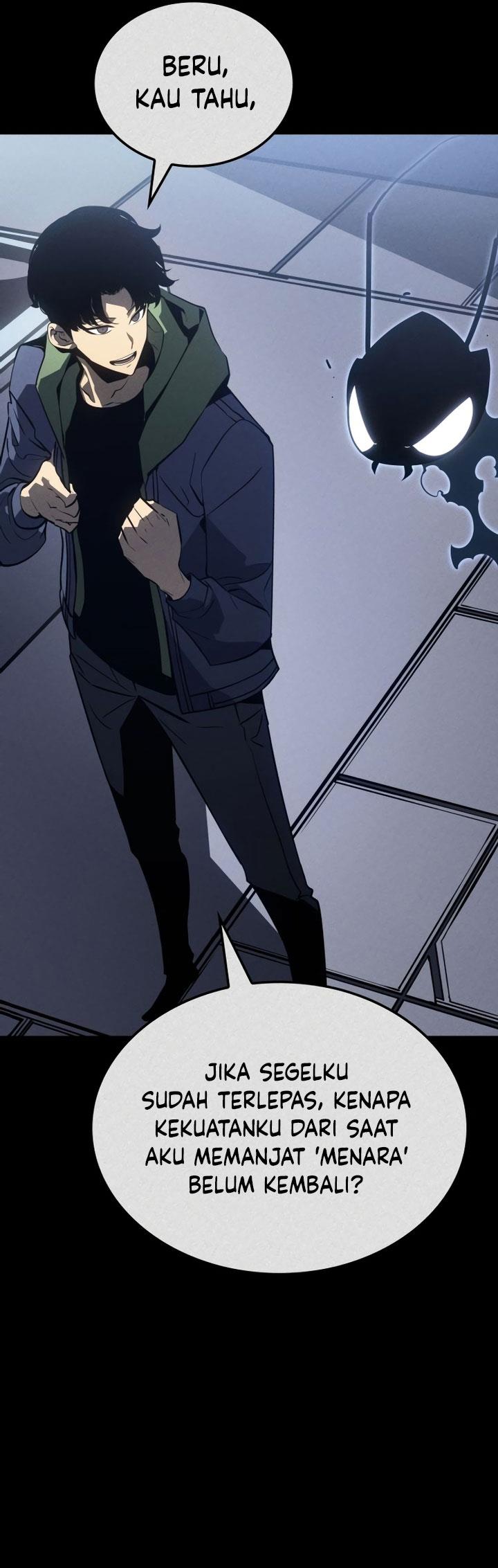 image-komik-solo-leveling-ragnarok-chapter-8-34/63