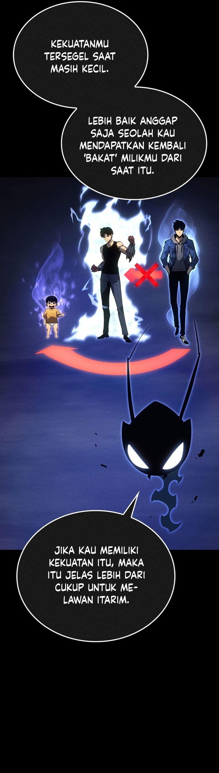 image-komik-solo-leveling-ragnarok-chapter-8-35/63