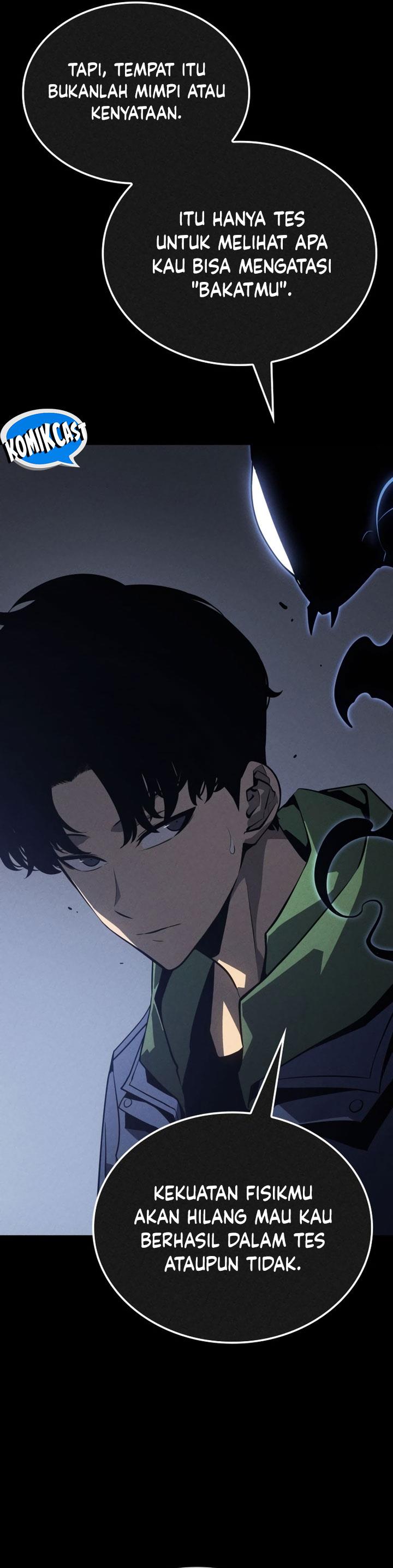 image-komik-solo-leveling-ragnarok-chapter-8-36/63