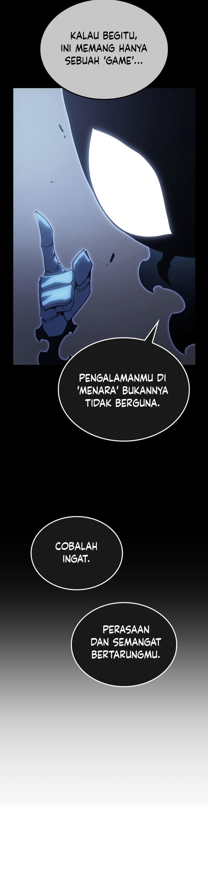 image-komik-solo-leveling-ragnarok-chapter-8-37/63