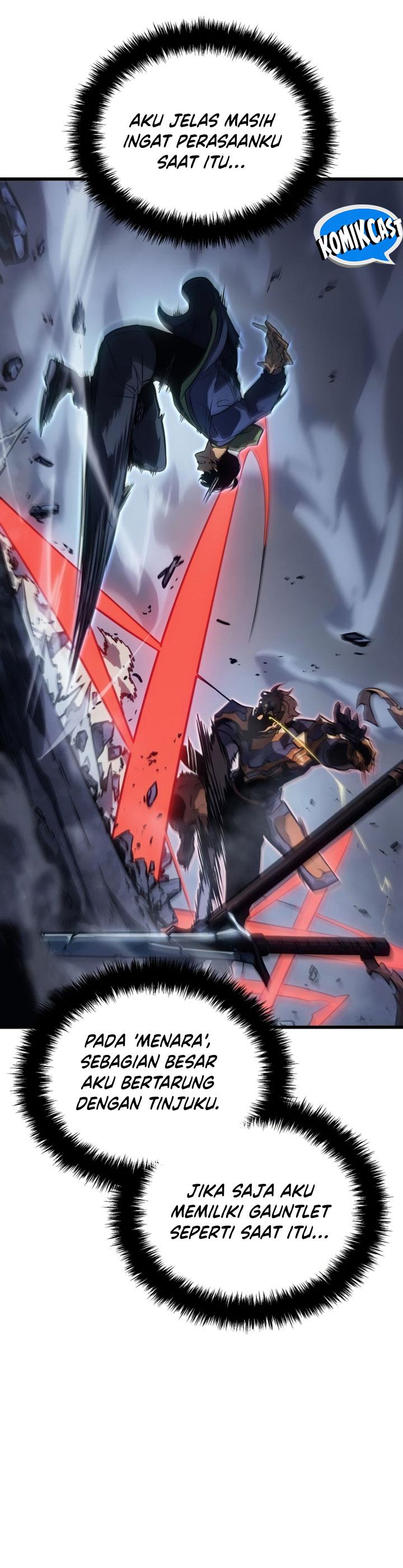 image-komik-solo-leveling-ragnarok-chapter-8-38/63