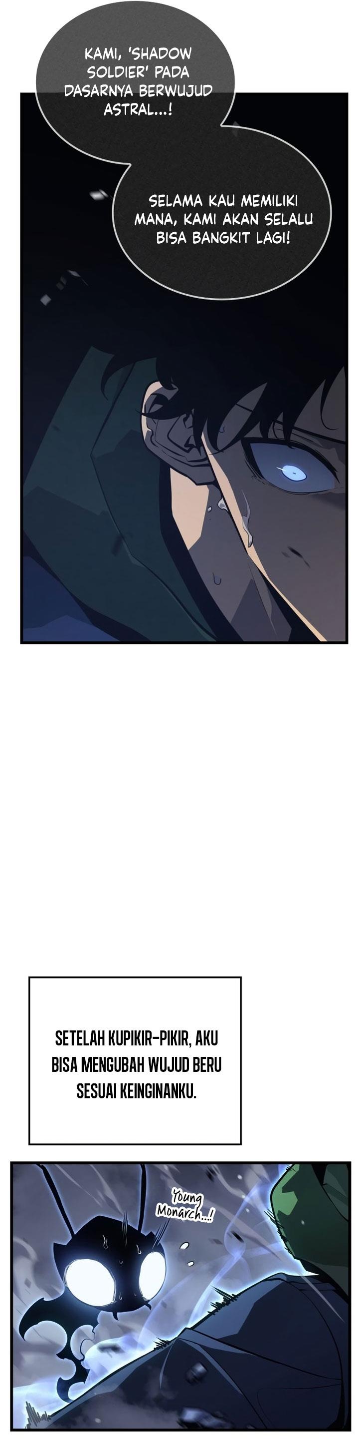 image-komik-solo-leveling-ragnarok-chapter-8-39/63