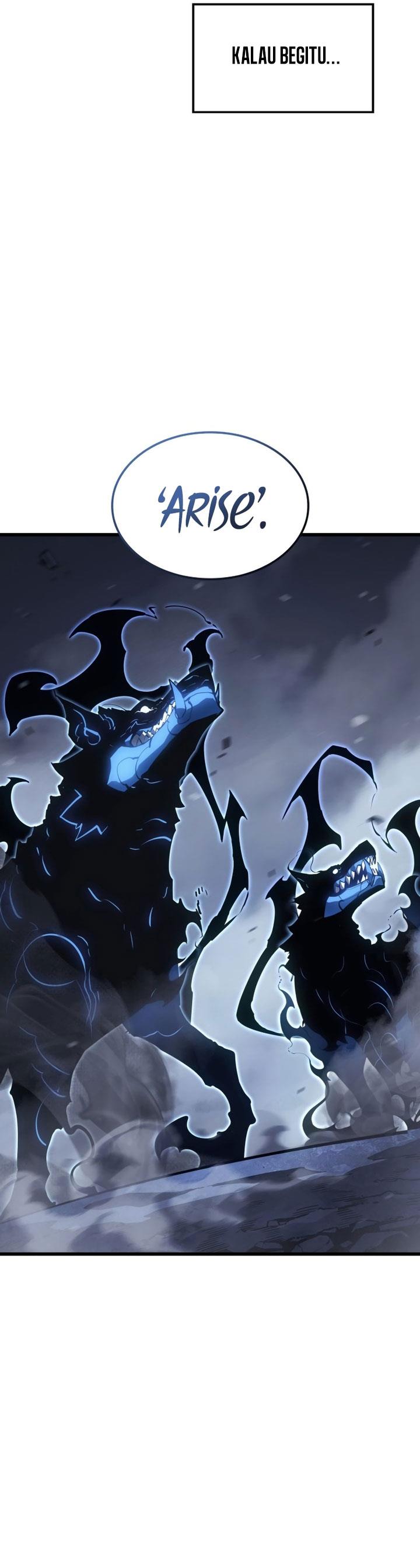 image-komik-solo-leveling-ragnarok-chapter-8-40/63