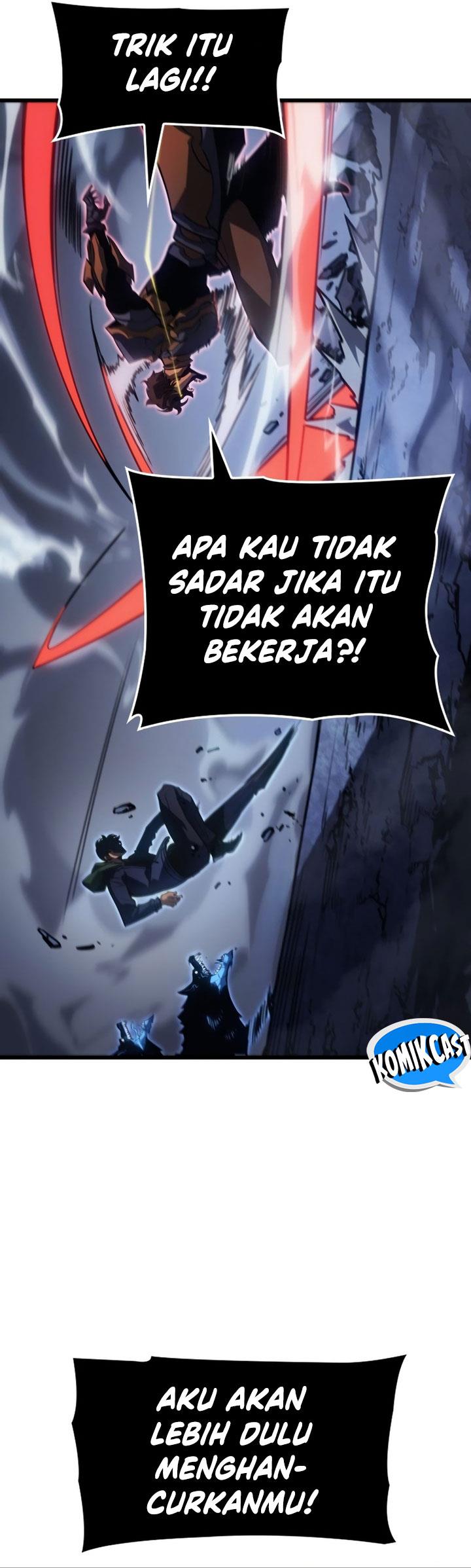 image-komik-solo-leveling-ragnarok-chapter-8-41/63