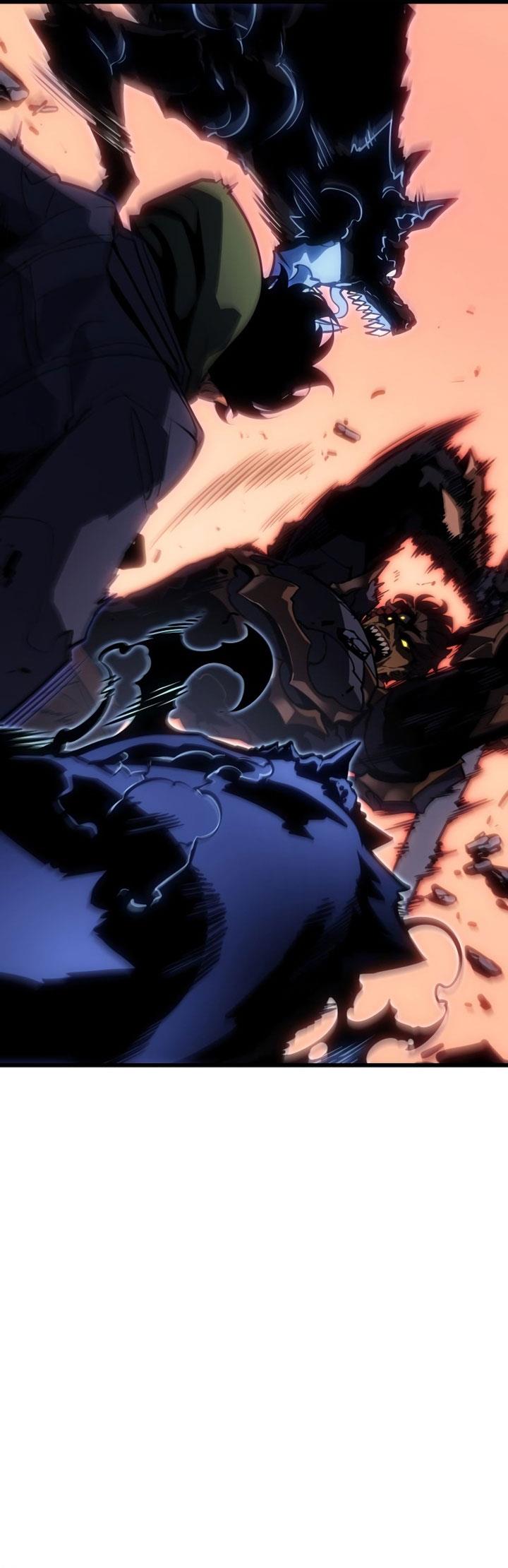 image-komik-solo-leveling-ragnarok-chapter-8-42/63