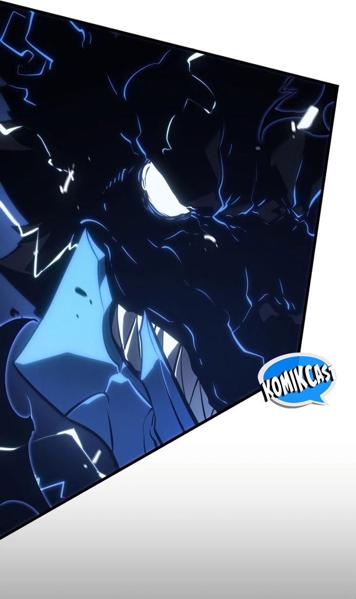 image-komik-solo-leveling-ragnarok-chapter-8-43/63