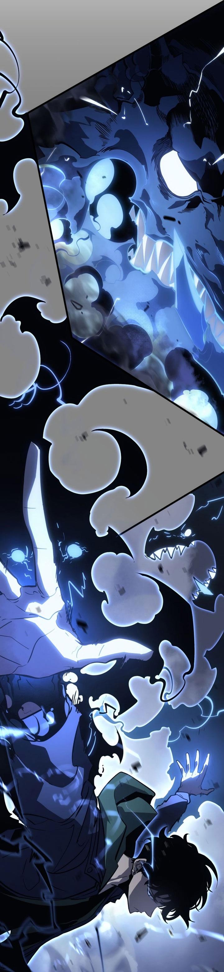 image-komik-solo-leveling-ragnarok-chapter-8-44/63