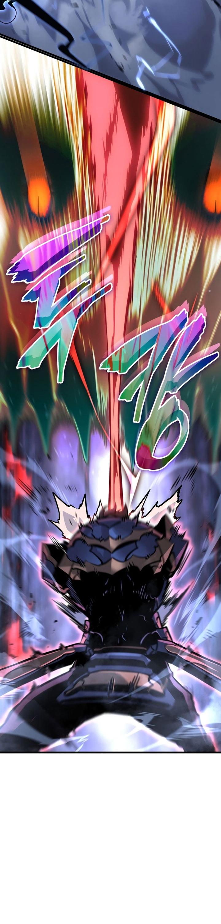 image-komik-solo-leveling-ragnarok-chapter-8-45/63