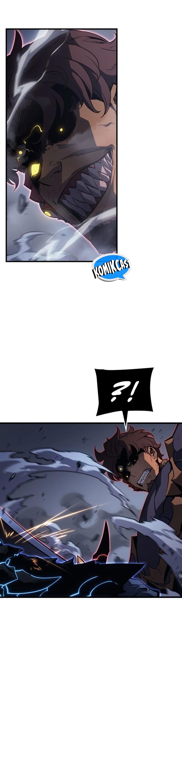 image-komik-solo-leveling-ragnarok-chapter-8-46/63