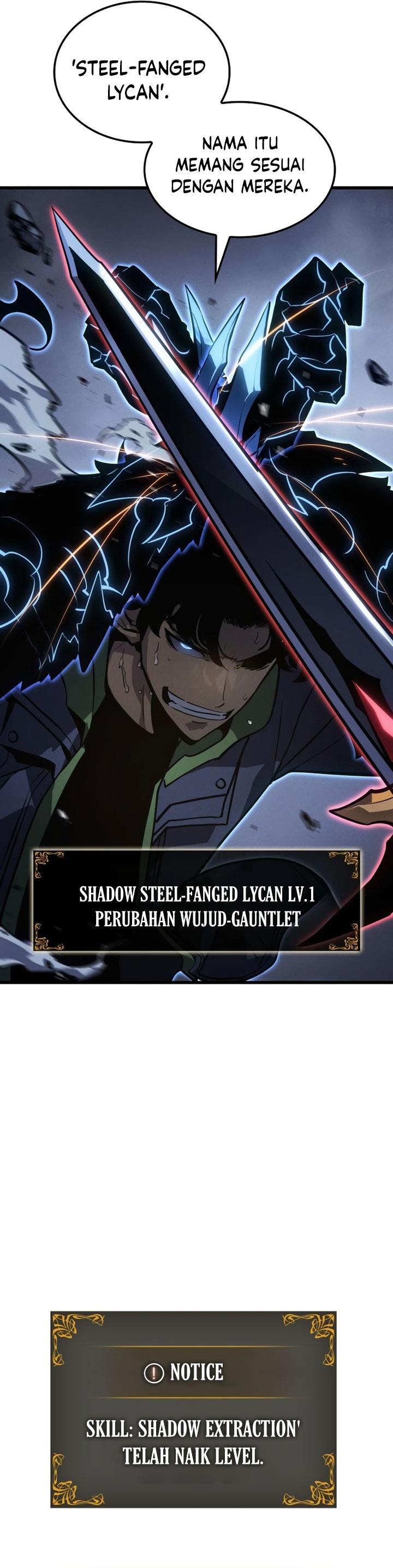 image-komik-solo-leveling-ragnarok-chapter-8-47/63