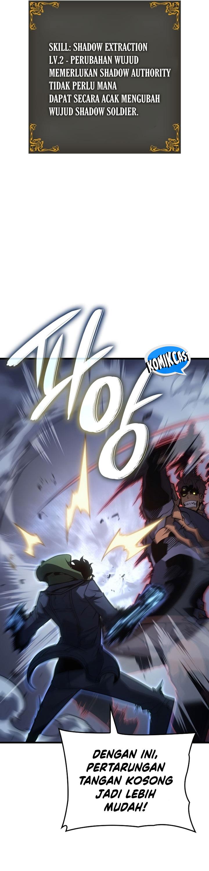 image-komik-solo-leveling-ragnarok-chapter-8-48/63