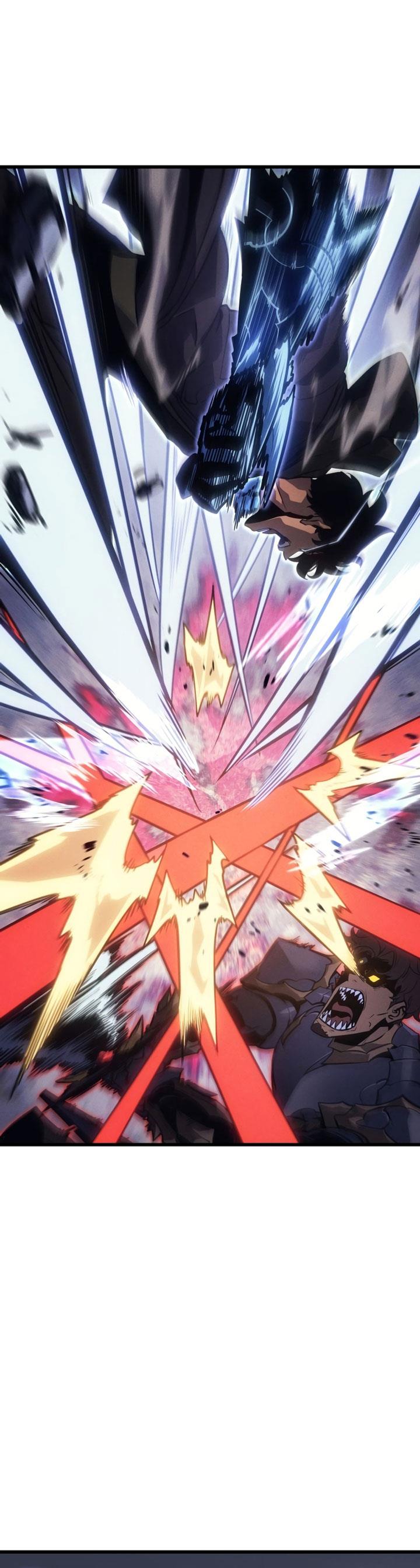 image-komik-solo-leveling-ragnarok-chapter-8-49/63