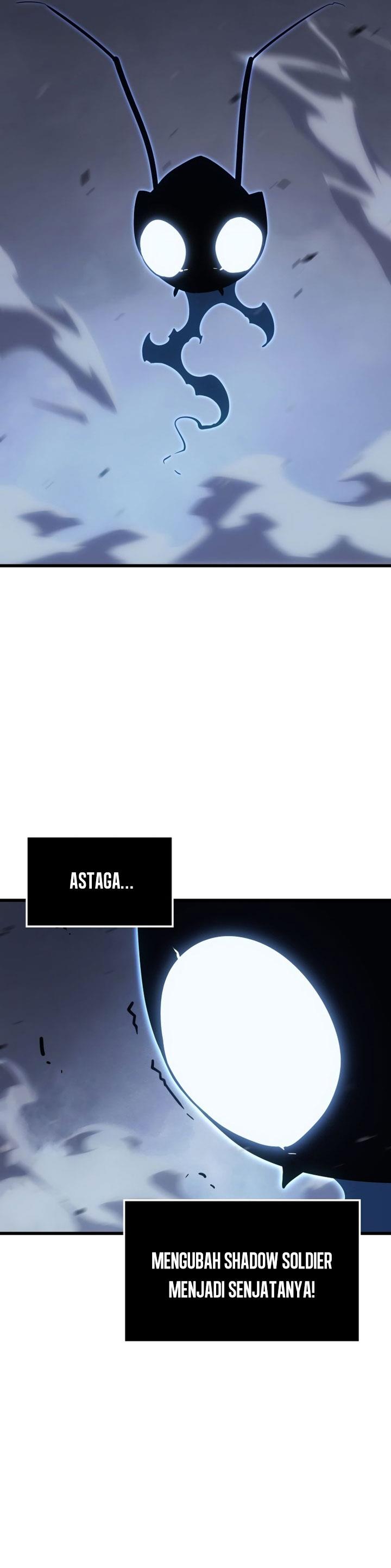 image-komik-solo-leveling-ragnarok-chapter-8-50/63