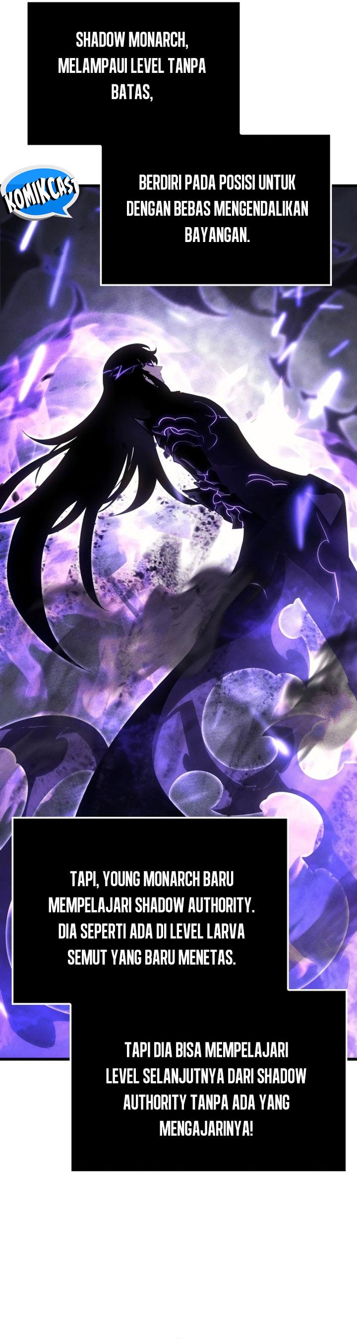 image-komik-solo-leveling-ragnarok-chapter-8-51/63