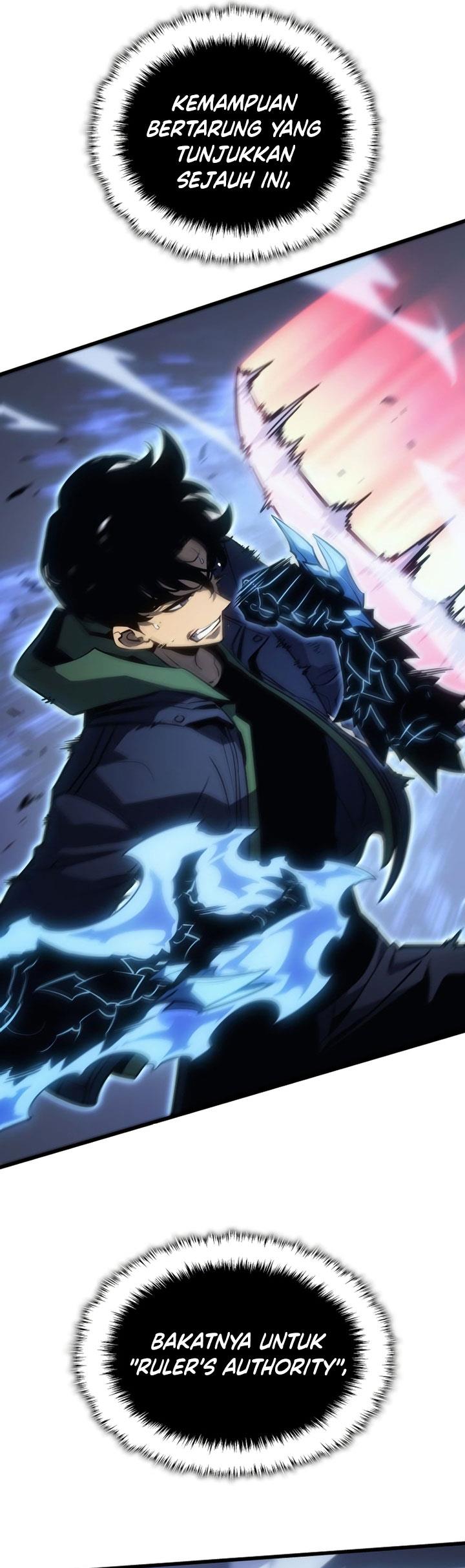 image-komik-solo-leveling-ragnarok-chapter-8-52/63