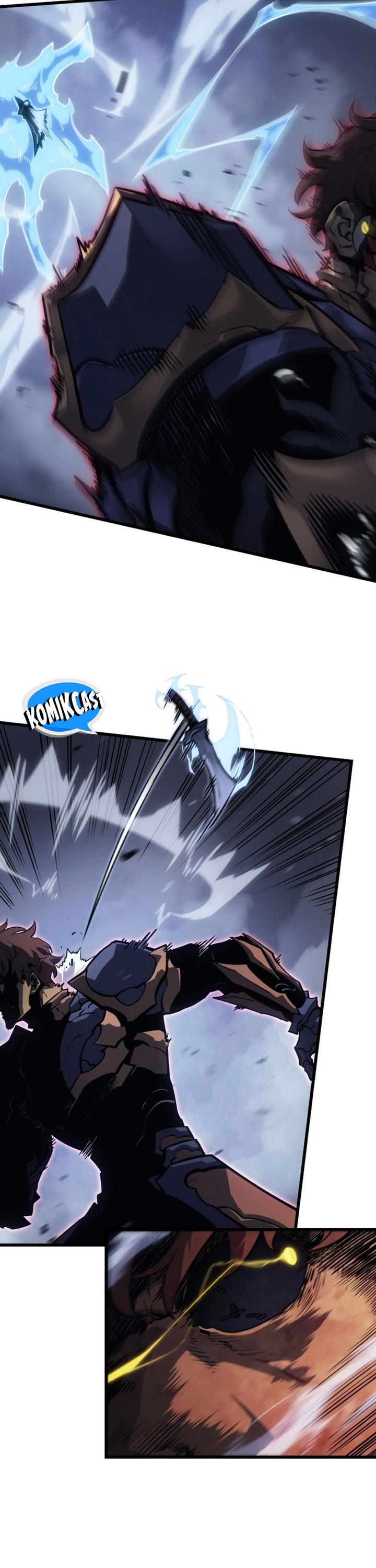 image-komik-solo-leveling-ragnarok-chapter-8-53/63