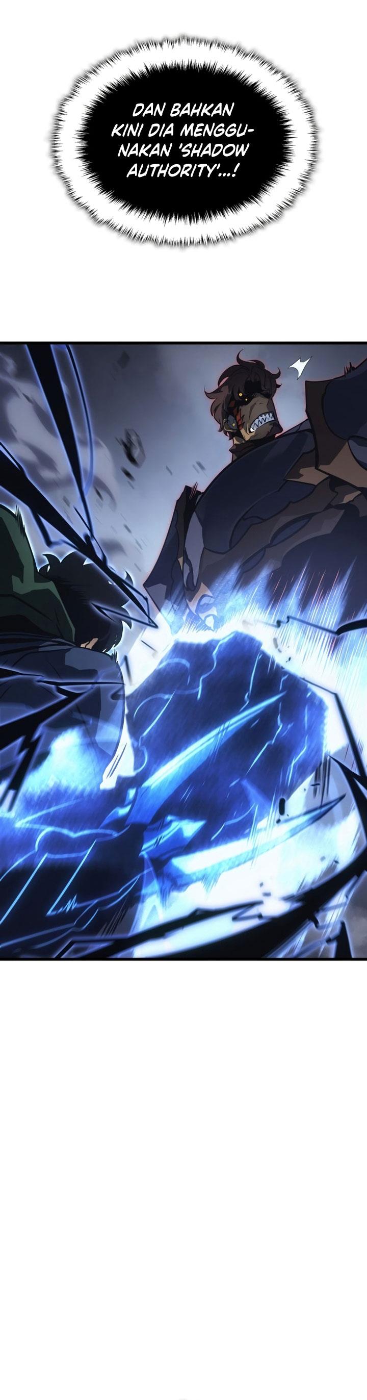 image-komik-solo-leveling-ragnarok-chapter-8-54/63