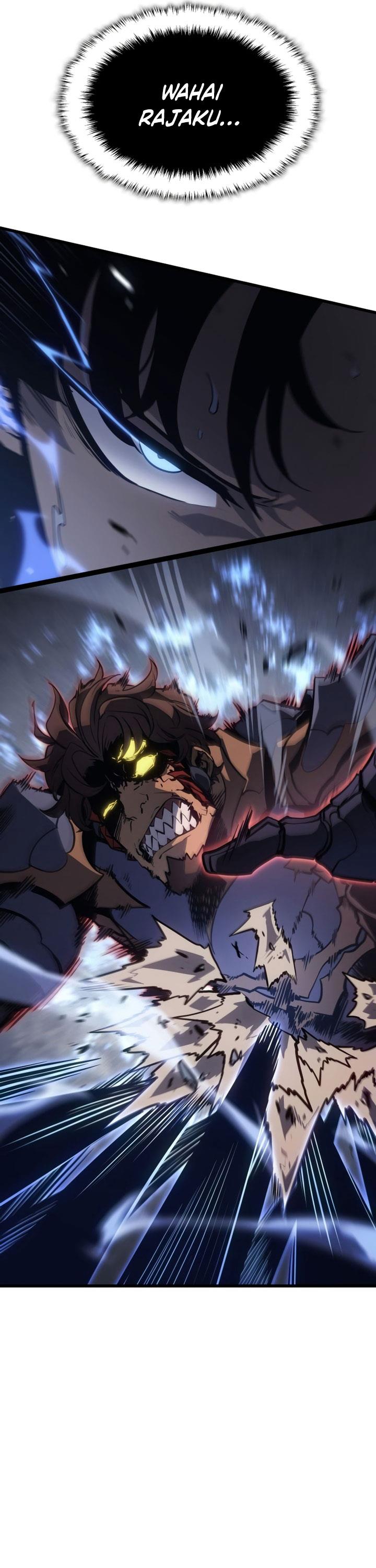 image-komik-solo-leveling-ragnarok-chapter-8-55/63