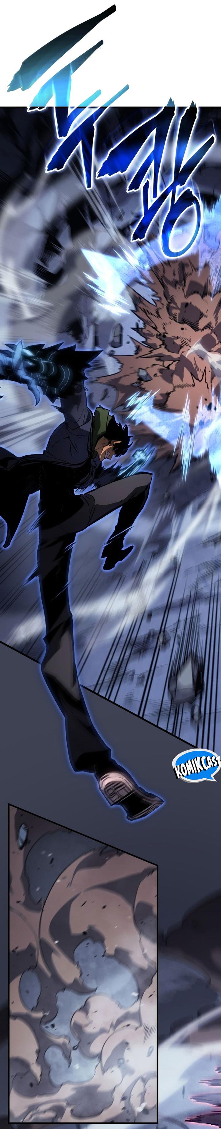 image-komik-solo-leveling-ragnarok-chapter-8-56/63