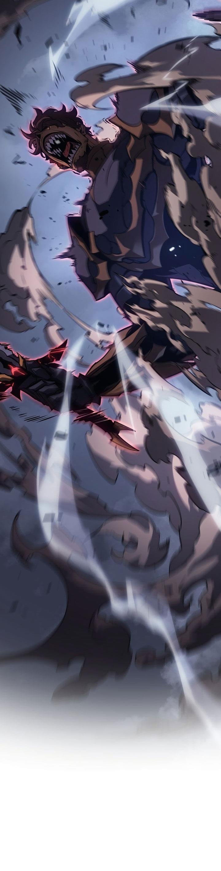 image-komik-solo-leveling-ragnarok-chapter-8-57/63