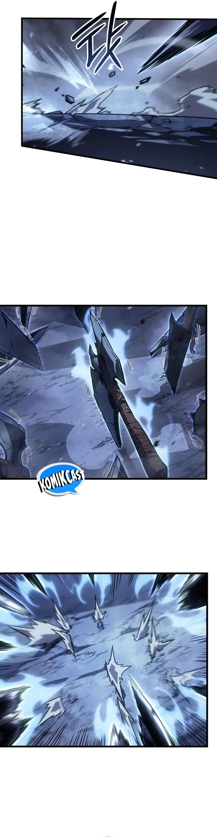 image-komik-solo-leveling-ragnarok-chapter-8-58/63