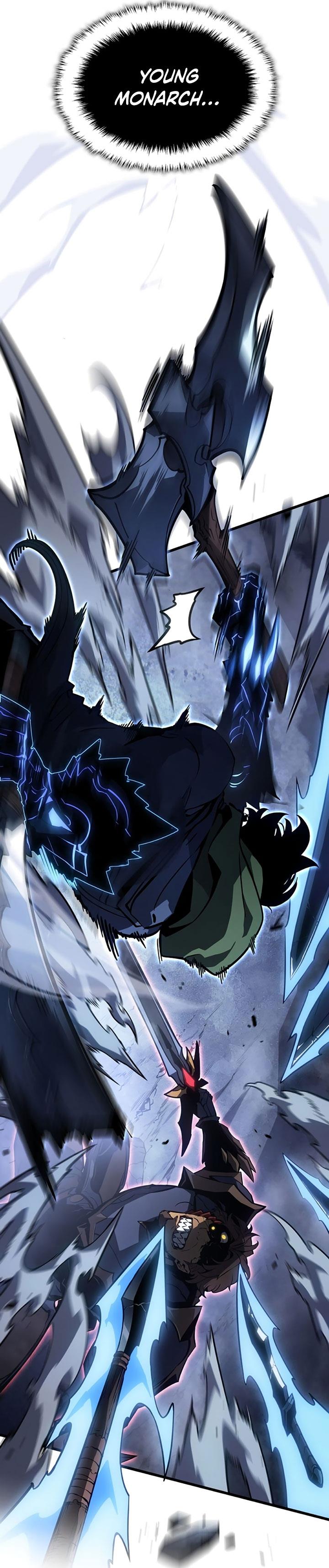 image-komik-solo-leveling-ragnarok-chapter-8-59/63