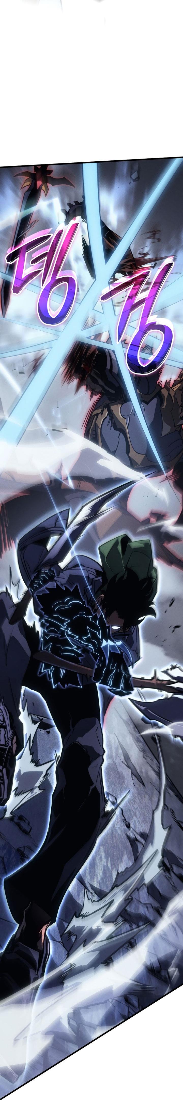 image-komik-solo-leveling-ragnarok-chapter-8-60/63