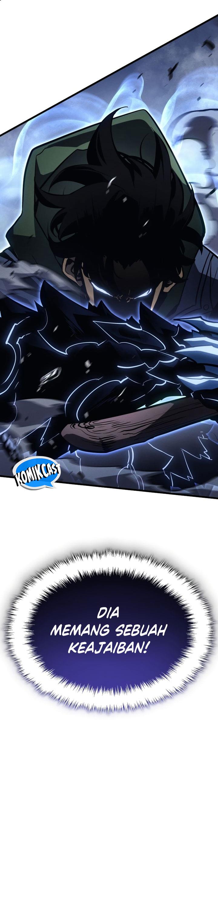 image-komik-solo-leveling-ragnarok-chapter-8-61/63