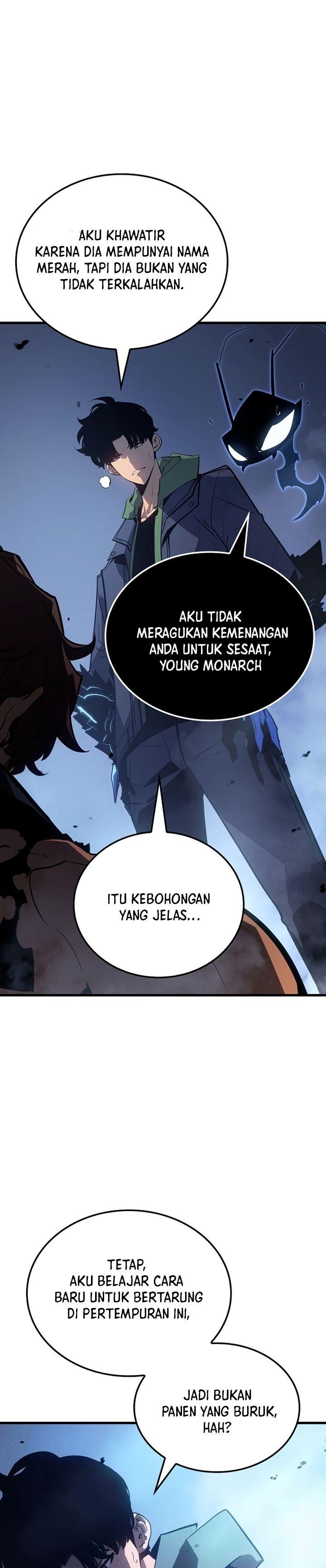 image-komik-solo-leveling-ragnarok-chapter-9-0/47
