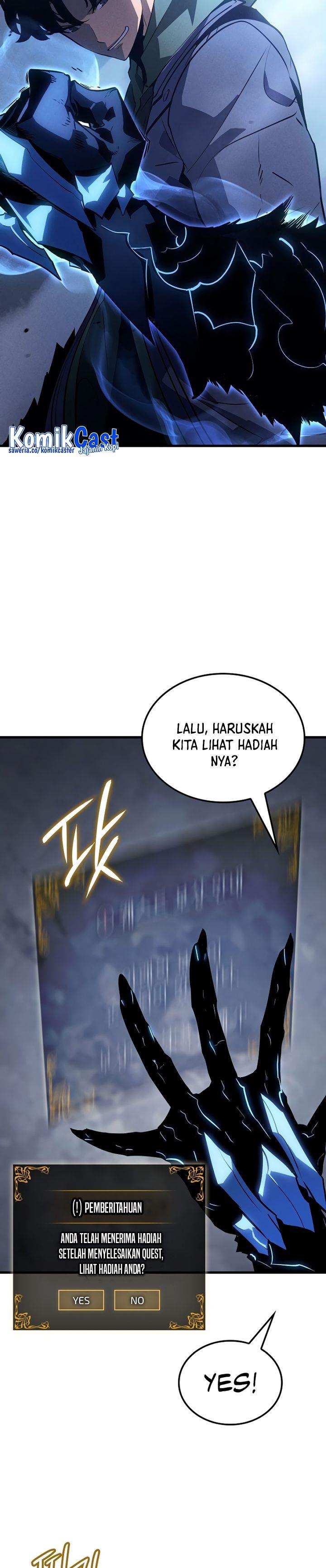 image-komik-solo-leveling-ragnarok-chapter-9-1/47