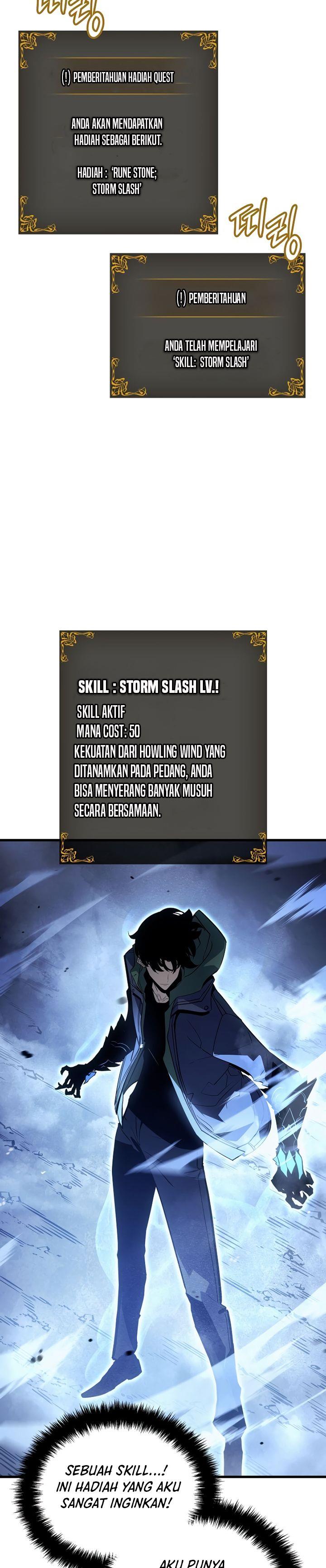 image-komik-solo-leveling-ragnarok-chapter-9-2/47