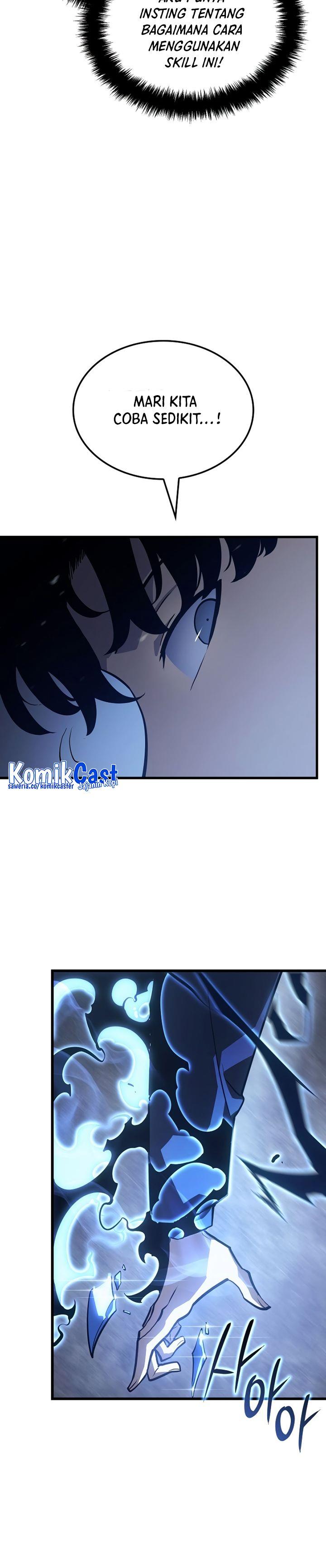 image-komik-solo-leveling-ragnarok-chapter-9-3/47