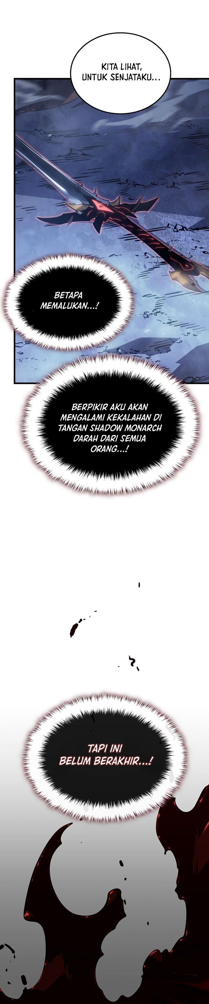 image-komik-solo-leveling-ragnarok-chapter-9-4/47