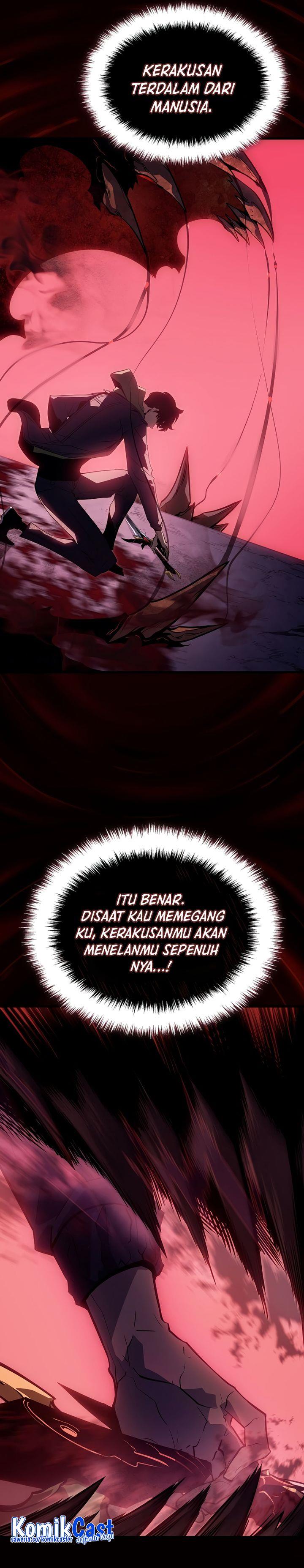image-komik-solo-leveling-ragnarok-chapter-9-5/47
