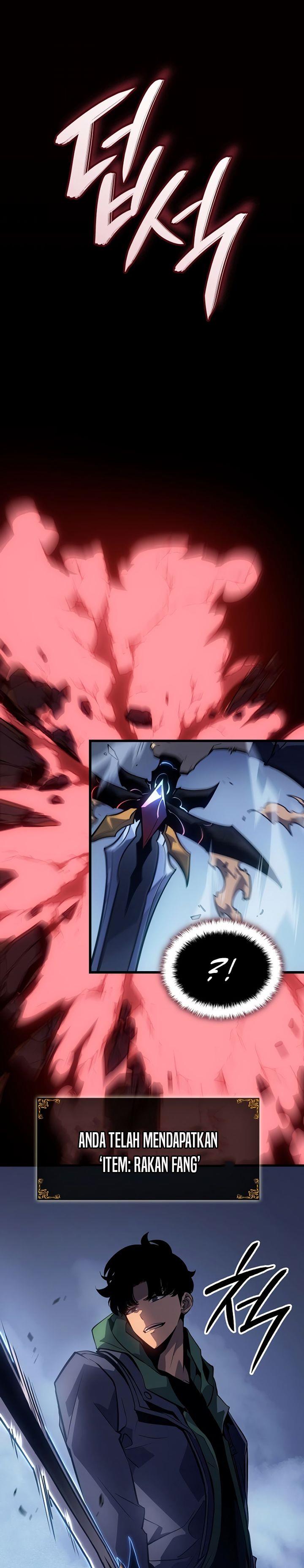 image-komik-solo-leveling-ragnarok-chapter-9-6/47