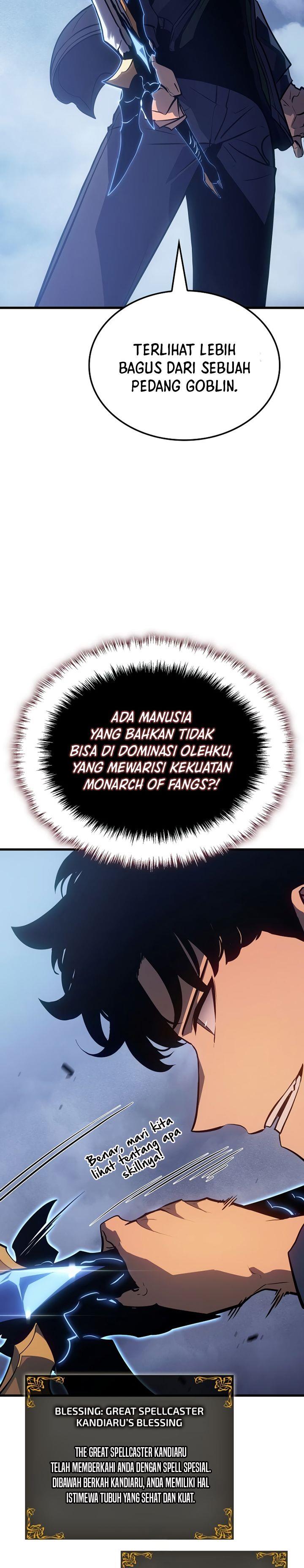 image-komik-solo-leveling-ragnarok-chapter-9-7/47