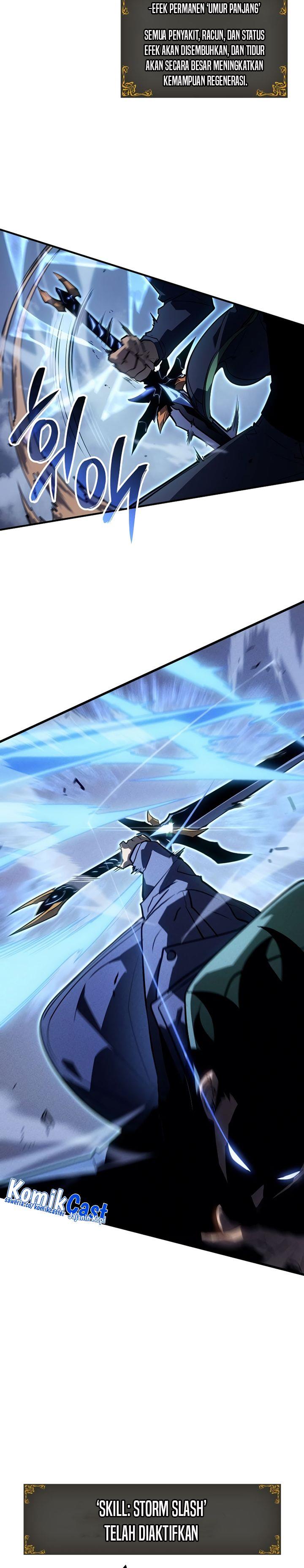 image-komik-solo-leveling-ragnarok-chapter-9-8/47